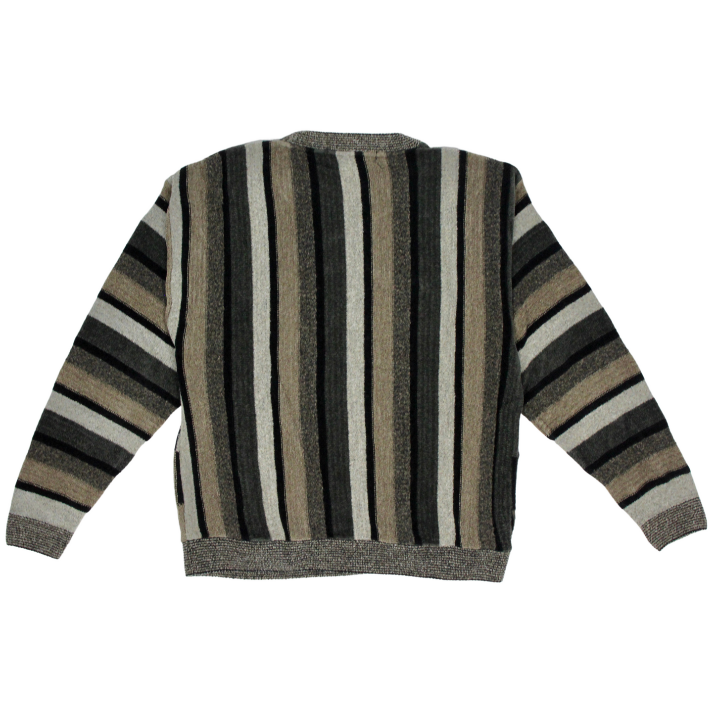 Vintage Protege Collection Sweater