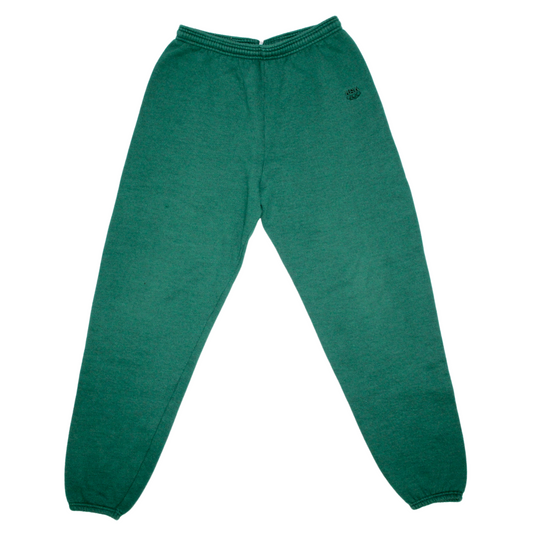 Vintage Team USA Sweatpants (Green)